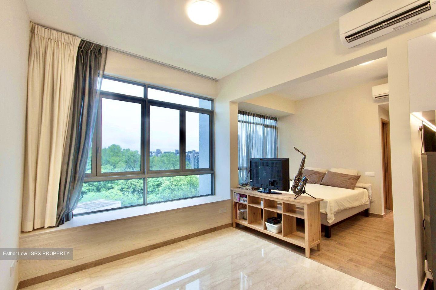 Viz At Holland (D10), Condominium #431307981